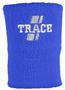 Adams TRACE AWP Football Wrist Guards