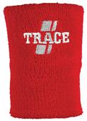 Adams TRACE AWP Football Wrist Guards