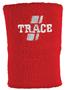 Adams TRACE AWP Football Wrist Guards
