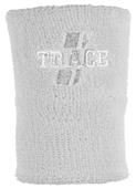 Adams TRACE AWP Football Wrist Guards