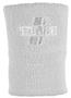 Adams TRACE AWP Football Wrist Guards