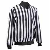 Smitty Football Official's Jackets