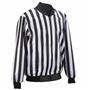 Smitty Football Official's Jackets