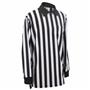 Smitty Football Official's Long Sleeve Shirts