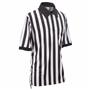 Smitty Football Official's Elite Knit Shirts