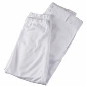 Smitty Football Officials Pro-Cut Knickers