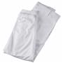 Smitty Football Officials Pro-Cut Knickers