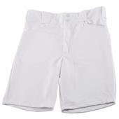 Smitty Football Officials Shorts - Closeout Smitty Football Officials Shorts - Closeout