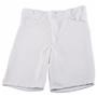 Smitty Football Officials Shorts