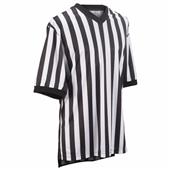 Smitty Standard Mesh Basketball Referee Jerseys Smitty Standard Mesh Basketball Referee Jerseys