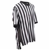 Smitty NCAA Mesh Basketball Referee Jerseys Smitty NCAA Mesh Basketball Referee Jerseys