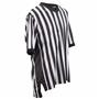 Smitty NCAA Mesh Basketball Referee Jerseys