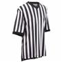 Smitty Standard Poly Basketball Referee Jerseys