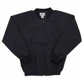 Smitty Pre-Game Basketball Referee Jackets