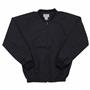 Smitty Pre-Game Basketball Referee Jackets
