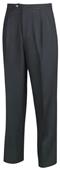 Smitty Polyester Basketball Referee Pants