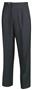 Smitty Polyester Basketball Referee Pants