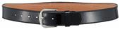 Smitty Leather Football Official's Belts