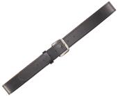 Adams Bucks Leather Football Officials Belts Adams Bucks Leather Football Officials Belts