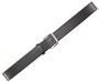 Adams Bucks Leather Football Officials Belts
