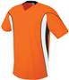 High Five Adult & Youth HELIX Soccer Jerseys