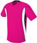 High Five Adult & Youth HELIX Soccer Jerseys