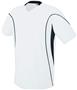 High Five Adult & Youth HELIX Soccer Jerseys