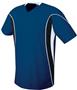 High Five Adult & Youth HELIX Soccer Jerseys