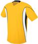 High Five Adult & Youth HELIX Soccer Jerseys