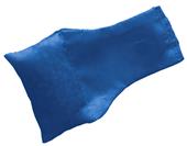 Smitty Football Official's Single Sided Bean Bags Smitty Football Official's Single Sided Bean Bags
