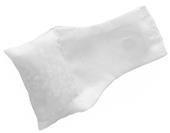 Smitty Football Official's Single Sided Bean Bags