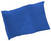 Smitty Football Official's Double Sided Bean Bags