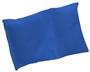 Smitty Football Official's Double Sided Bean Bags