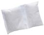 Smitty Football Official's Double Sided Bean Bags