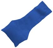 Smitty Football Official's Single Sided Bean Bags