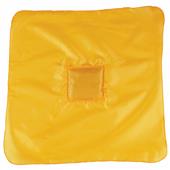 Smitty Football Official's Center Wt Penalty Flags