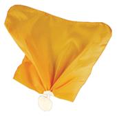 Smitty Football Official's Ball Ctr Penalty Flags Smitty Football Official's Ball Ctr Penalty Flags