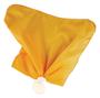 Smitty Football Official's Ball Ctr Penalty Flags