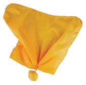 Smitty Football Official's Ball Ctr Penalty Flags