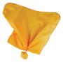 Smitty Football Official's Ball Ctr Penalty Flags