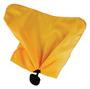 Smitty Football Official's Ball Ctr Penalty Flags