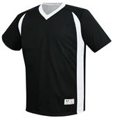 High Five Dynamic Reversible Soccer Jerseys