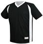 High Five Dynamic Reversible Soccer Jerseys