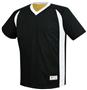 High Five Dynamic Reversible Soccer Jerseys
