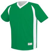 High Five Dynamic Reversible Soccer Jerseys