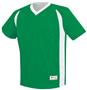 High Five Dynamic Reversible Soccer Jerseys