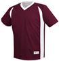 High Five Dynamic Reversible Soccer Jerseys