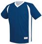 High Five Dynamic Reversible Soccer Jerseys