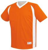 High Five Dynamic Reversible Soccer Jerseys