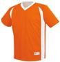 High Five Dynamic Reversible Soccer Jerseys